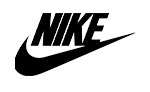 Nike Logo