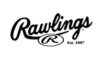 Rawling